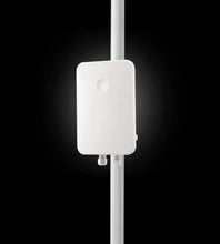 Load image into Gallery viewer, Cambium cnPilot E700 Wi-Fi 5 Wave 2 Outdoor Access Point, features Outdoor 4x4 Dual Band 11ac WAVE 2 AP, Omnidirectional, 512 concurrent, with PoE out