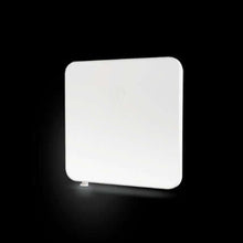 Load image into Gallery viewer, Cambium cnVision Client MAXr 19 dBi - with 600Mbps Long Range Client, VMS (Video Management System), ONVIF (Open Network Video Interface Forum), IP67