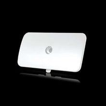 Load image into Gallery viewer, Cambium cnVision Client MINI 16 dBi, 600Mbps Mid-Range Client, VMS (Video Management System), ONVIF (Open Network Video Interface Forum), IP55