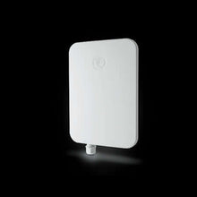 Load image into Gallery viewer, Cambium cnVison Hub 360r, 600Mbps 360 Degrees 8dBi Base Station, GPS Sync VMS(Video Management System), ONVIF(Open Network Video Interface Forum) IP67