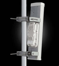 Load image into Gallery viewer, Cambium PMP 450i Lite 5GHz integrated 90 degree Base Station BS, 20 Subscribers - Upgrade to 120 Subscriber Modules with CB-CORE-LITE-KEY