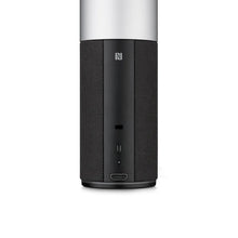 Load image into Gallery viewer, Logitech VC Conference Camera Connect AIO Video collaboration USB and BT speakerphone no HDMI full HD 1080p video calling