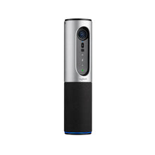 Load image into Gallery viewer, Logitech VC Conference Camera Connect AIO Video collaboration USB and BT speakerphone no HDMI full HD 1080p video calling