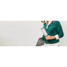 Load image into Gallery viewer, Logitech VC Conference Camera Connect AIO Video collaboration USB and BT speakerphone no HDMI full HD 1080p video calling