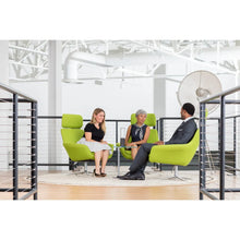 Load image into Gallery viewer, Logitech VC Conference Camera Connect AIO Video collaboration USB and BT speakerphone no HDMI full HD 1080p video calling