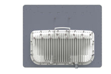 Load image into Gallery viewer, Cambium PMP450m 5 GHz Integrated 90 Degree (DES Only) Base Station, 5 GHz PMP 450m Fixed Wireless Access Point with cnMedusa Technology, 14x14 MU-MIMO