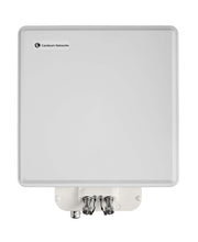 Load image into Gallery viewer, Cambium PTP670-INT Integrated 23dBi END with AC Supply, featuring 5GHz Integrated 23dBi DP antenna, with 450Mbps, Tempalte BOM in Remarks
