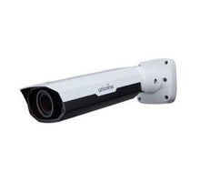Load image into Gallery viewer, Uniview H.264 2MP Vari-Focal Bullet Camera, Uniview No Analytics, 12 VDC, PoE, Smart IR, up to up to 50m (164 ft) IR distance, 7-22mm lens, IP66