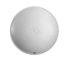 Load image into Gallery viewer, Cambium ePMP Force 200 Radome, Compatible with CB-EPMP-F200, adds a subscriber module and point-to-point (PTP) radio to ePMP’s 5 GHz line of products