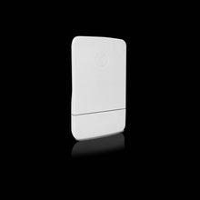 Load image into Gallery viewer, Cambium ePMP Force 300-13 ac Wave 2 5GHz SM, 802.11ac (2x2 MIMO/OFDM), 13dBi INT antenna, 10/100/1000 BaseT, Compatible with Cambium PoE & PoE pinouts