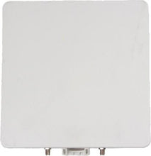 Load image into Gallery viewer, RADWIN 5000 CPE-Air 5GHz 50Mbps - Embedded incl. PoE - 2×SMA(F) for extenal antenna, 50Mbps Aggregate, 16dBi Integrated Antenna, Upgradable to 250Mbps