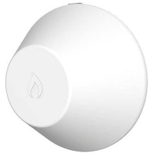 Load image into Gallery viewer, IgniteNet MetroLinq 60GHz Radio, 2.5Gbps, 60GHz-38dBi with integrated 5GHz failover, 24-48V Gigabit PoE included, No bracket, Carrier Wireless, V-Band