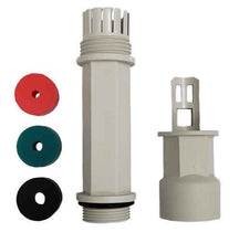 Load image into Gallery viewer, Siklu EtherHaul Long All Weather Shells, Bag of 5 long All Weather Shells, Protecting cable entry to Ethernet or fiber ports with long durable boots