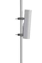 Load image into Gallery viewer, Cambium ePMP 5GHz 90/120 Sector Antenna, Outdoor Wireless Access Point, Includes Mounting Bracket, 90/120 degree option available