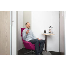 Load image into Gallery viewer, Logitech Video Conferencing Webcam Brio 4K ultra HD, 4096 x 2160 pixels, with right light3 HDR, USB3, 2-Year Limited hardware Warranty