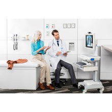 Load image into Gallery viewer, Logitech Video Conferencing Webcam Brio 4K ultra HD, 4096 x 2160 pixels, with right light3 HDR, USB3, 2-Year Limited hardware Warranty