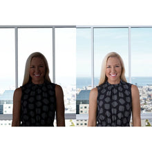 Load image into Gallery viewer, Logitech Video Conferencing Webcam Brio 4K ultra HD, 4096 x 2160 pixels, with right light3 HDR, USB3, 2-Year Limited hardware Warranty