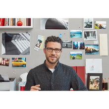 Load image into Gallery viewer, Logitech Video Conferencing Webcam Brio 4K ultra HD, 4096 x 2160 pixels, with right light3 HDR, USB3, 2-Year Limited hardware Warranty