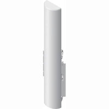 Load image into Gallery viewer, Ubiquiti airMAX 5,8GHz Sector Antenna - Outdoor Wi-Fi featuring 16dBi, 120deg - MIMO Mid Gain Sector with Rocket Accessories and SMA(F)RP connectors