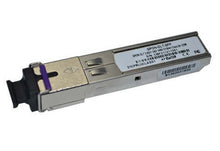Load image into Gallery viewer, Bdcom Gpon OLT SFP module, Class C+ standard, with Downlink 2.5Gbps and Uplink 1.25Gbps, TX wavelength 1490nm, RX wavelength 1310nm, and SC Interface