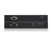 Load image into Gallery viewer, Aten CE620 USB DVI HDBaseT 2.0 KVM Extender, Up to 150M - 1920x1200 - Transmitter & Receiver, Wired Connectivity, DVI-D Video Port, Cat5e, Cat6, Cat6a