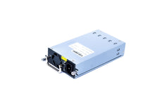 Load image into Gallery viewer, Bdcom OLT AC Power Supply (100-200V AC), For Bdcom EPON OLT P3608-2 TE (Replacement or secondary), with 150W Maximum Power Consumption