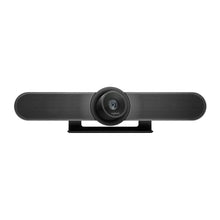 Load image into Gallery viewer, Logitech VC Conference Camera MeetUp, 4K Ultra HD, Perfect for Video Conferencing and Remote Meetings, High-Quality Video and Audio