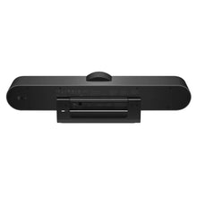 Load image into Gallery viewer, Logitech VC Conference Camera MeetUp, 4K Ultra HD, Perfect for Video Conferencing and Remote Meetings, High-Quality Video and Audio
