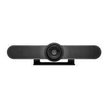 Load image into Gallery viewer, Logitech VC Conference Camera MeetUp, 4K Ultra HD, Perfect for Video Conferencing and Remote Meetings, High-Quality Video and Audio