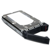 Load image into Gallery viewer, Lenovo DCG Thinksys HDD HS LFF SATA 7.2K 4TB 6G - 3.5-inch Hard Drive - 4000GB hdd Capacity - Serial ATA III Interface, Server/Workstation Component
