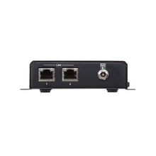 Load image into Gallery viewer, Aten VE8900R Full HD HDMI over IP Extender Transmitter Unit, Cat5e/Cat6 cables, Wired, with RS-232 Serial Interface, 136mm x 101mm x 29.6mm(WxDxH)