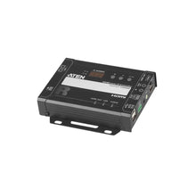 Load image into Gallery viewer, Aten VE8900R Full HD HDMI over IP Extender Transmitter Unit, Cat5e/Cat6 cables, Wired, with RS-232 Serial Interface, 136mm x 101mm x 29.6mm(WxDxH)