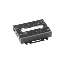 Load image into Gallery viewer, Aten VE8900R Full HD HDMI over IP Extender Transmitter Unit, Cat5e/Cat6 cables, Wired, with RS-232 Serial Interface, 136mm x 101mm x 29.6mm(WxDxH)