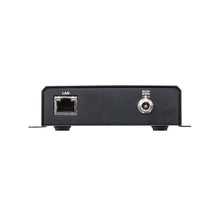 Load image into Gallery viewer, ATEN VE8900T Full HD HDMI over IP Extender Receiver Unit - 3840 x 2160 pixels, USB Type-B, with RS-232 Serial Interface, 136mm x 101mm x 29.6mm(WxDxH)