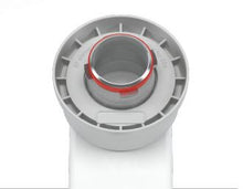 Load image into Gallery viewer, RF elements TwistPort adaptor for Mimosa C5x, TwistPort Adaptor TPA-C5x, adapts C5x radios to RF elements proprietary TwistPortTM waveguide connector