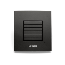 Load image into Gallery viewer, Snom M5 DECT Range Extending Repeater 3930, Compatible with M300/700/900, Up to 5 Calls, Supports Daisy Chaining (2), Seamless Handover, PSU Included