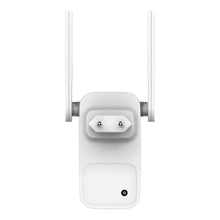 Load image into Gallery viewer, Wireless AC1200 Dual Band Range Extender with Fast Ethernet Port, 10/100Base-T(X), Data transfer rate: 1167Mbit/s, Ethernet LAN data rates: 10,100Mbps