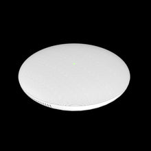 Load image into Gallery viewer, Grandstream 1-Way Conference SIP Speaker, featuring High-fidelity 8W VoIP speaker, with Bluetooth, and dual-band WiFi, 1x 10/100Mbps ports, PoE/PoE+