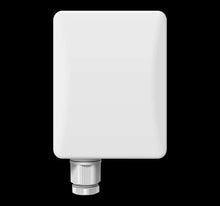 Load image into Gallery viewer, LigoWave DLB 5Ghz AC CPE with 15dBi Integrated Antenna, features 500Mbps, 30dBm, 15dBi, IP66, Broadband Wireless, PTMP Client Radio, POE Included