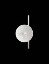 Load image into Gallery viewer, Cambium 450b High-Gain Antenna Assembly, 24 dBi High Gain Antenna for 1 x CB-Core-450b-HG, Capable of up to 300 Mbps aggregate in a 40 MHz channel
