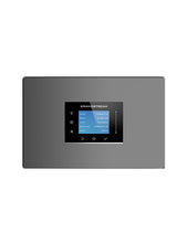 Load image into Gallery viewer, Grandstream GS-UCM6302 VoIP PBX, featuring 2x FXS and 2x FXO, with 150 Simultaneous Calls, 1000 SIP clients, LCD Display, OPUS Supported