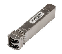 Load image into Gallery viewer, MikroTik SFP CWDM module 1.25G SM 40km 1590nm LC-connector DDM, Increase efficiency of existing fibre network, scalable and easy-to-deploy, low costs