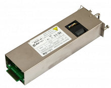 Load image into Gallery viewer, MikroTik Hot Swappable 12v 150W PSU - Compatible with CCR1072-1G-8S+ & CCR2216-1G-12XS-2XQ - equipped with two redundant Hot Swap 12v 150W AC/DC power