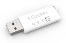 Load image into Gallery viewer, MikroTik Woobm out of band management, wireless out of band management USB stick (Woobm-USB), useful assistant for any network administrator