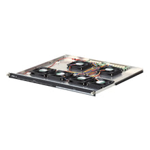 Load image into Gallery viewer, Aten VM3200 Fan Module, RoHS, 1 pc(s), 6x Cooling Fans, High-Quality Fan Module for VM3200 Video Matrix Switches, hot-pluggable