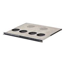 Load image into Gallery viewer, Aten VM3200 Fan Module, RoHS, 1 pc(s), 6x Cooling Fans, High-Quality Fan Module for VM3200 Video Matrix Switches, hot-pluggable