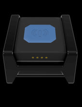 Load image into Gallery viewer, Teltonika Personal Tracker with GNSS, GSM and Bluetooth connectivity, IP67 Rated, Alarm Button, Man Down feature, IoT & Smart Home