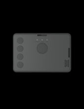 Load image into Gallery viewer, Teltonika Autonomous Personal Tracker with GNSS, GSM & Bluetooth, Two-way voice Communication, 5 configurable buttons, Man-Down Feature, Alarm Button