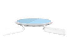 Load image into Gallery viewer, Tenda 4G LTE CAT6 867Mbps Dual-Band Wi-Fi Router, Desktop Router, featuring 802.11 b/g/n/ac, 1x Gbit WAN, 1x GB LAN, 1x FF SIM Card Slot, TR069 | 4G09