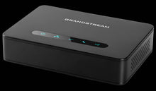 Load image into Gallery viewer, Grandstream GS-DP750 VoIP DECT Base Station ONLY, for Dect Cordless IP Phones, Supports Up to 5 Handsets, with 4 concurrent Calls, and 10 SIP accounts